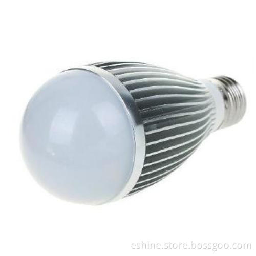 12W Dimmable LED Bulb Lamp with high quality